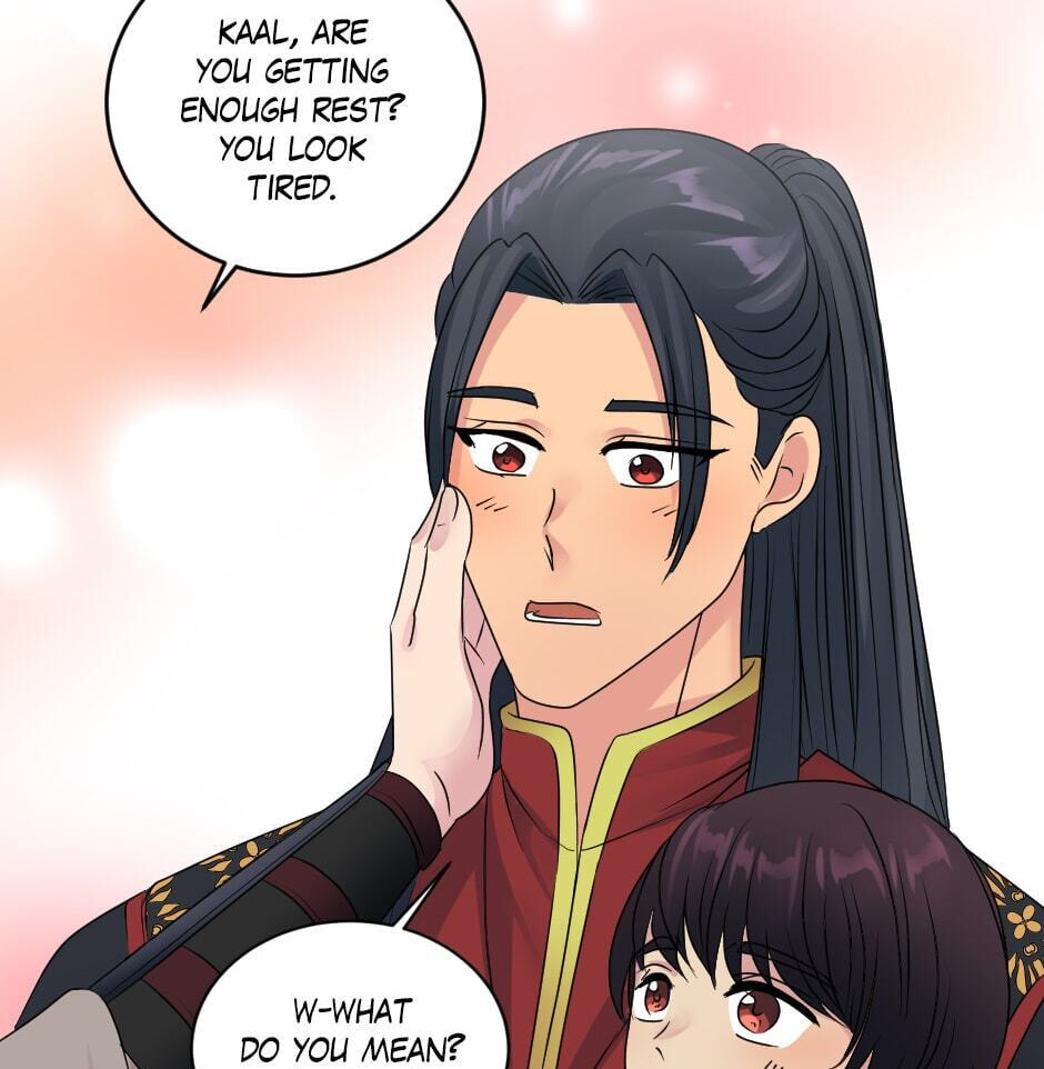 The Dragon Prince