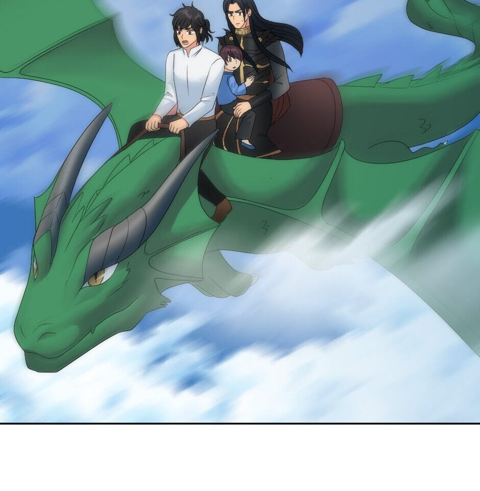 The Dragon Prince