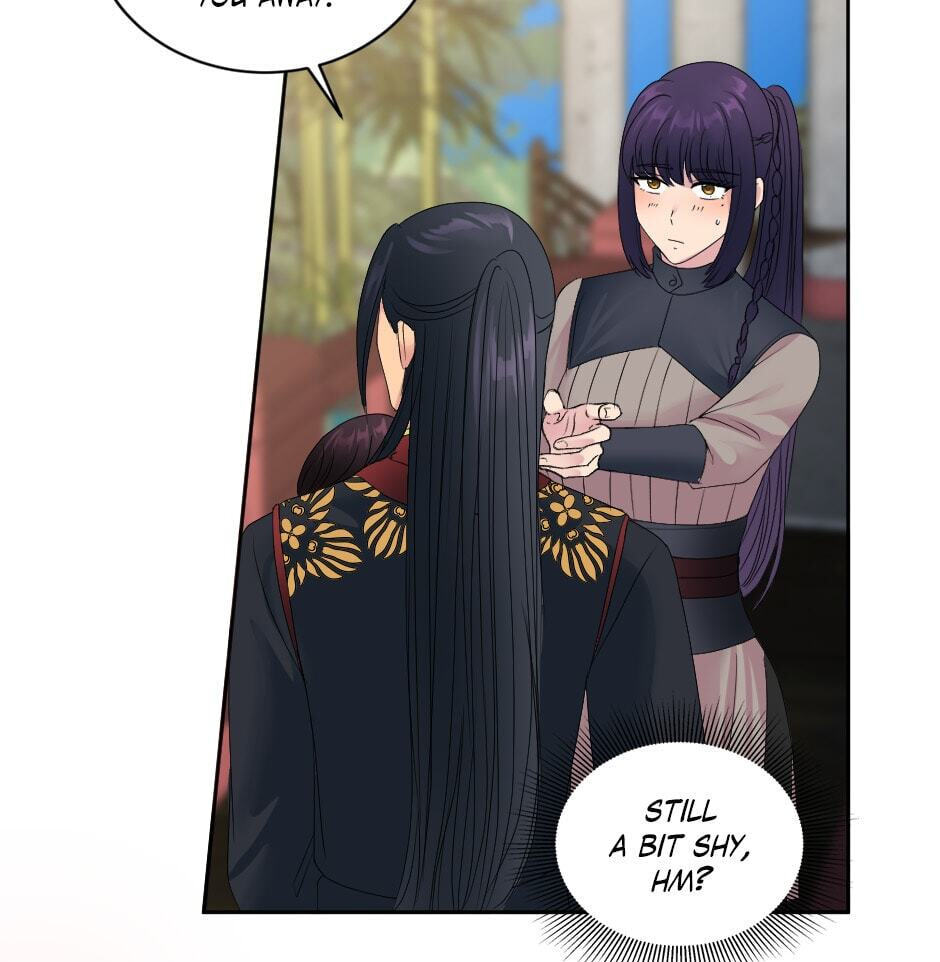The Dragon Prince