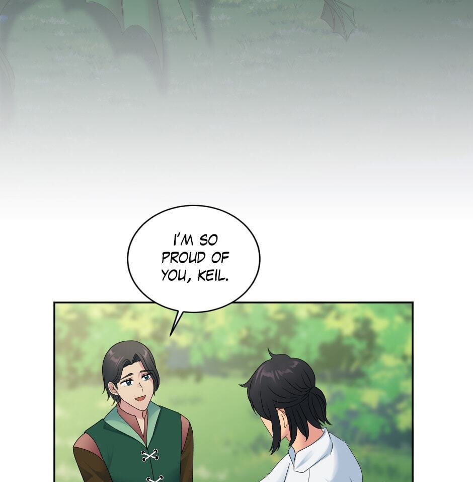 The Dragon Prince