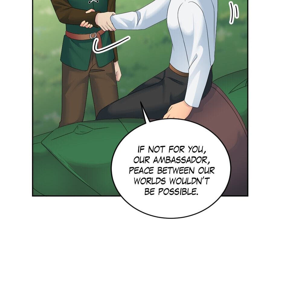 The Dragon Prince