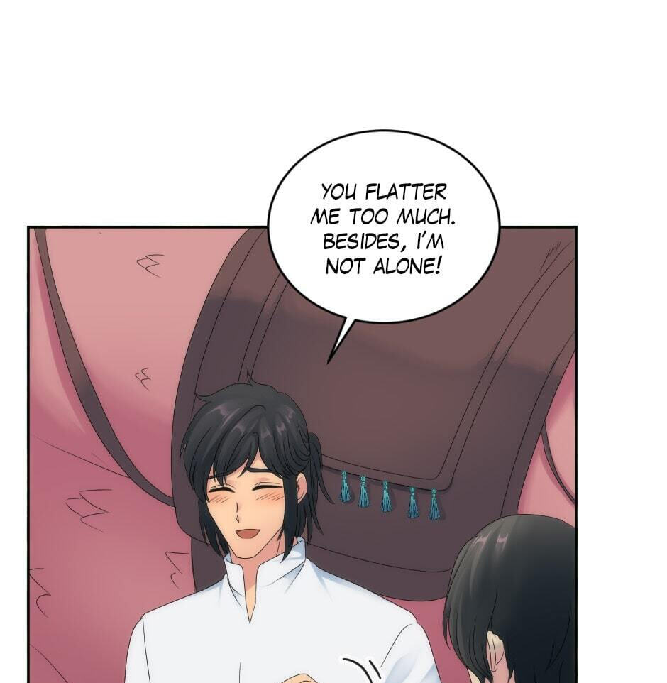 The Dragon Prince