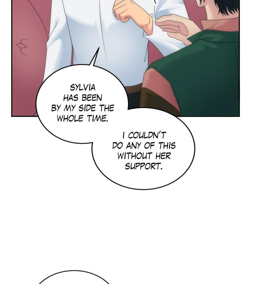 The Dragon Prince