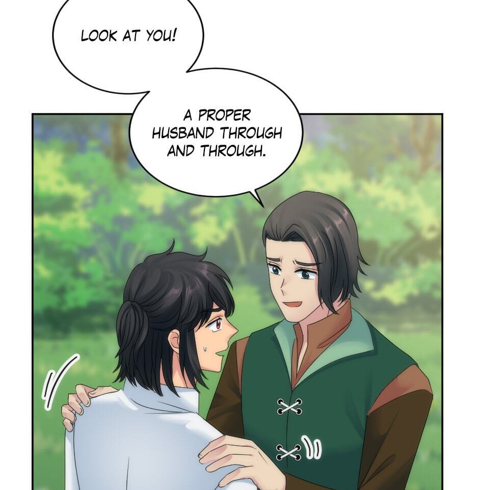 The Dragon Prince