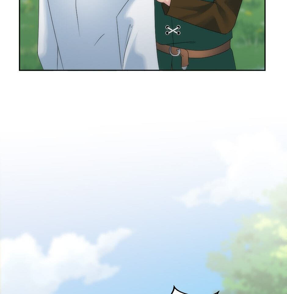 The Dragon Prince