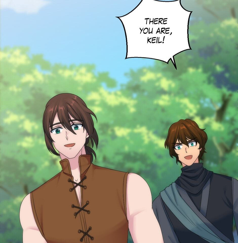 The Dragon Prince