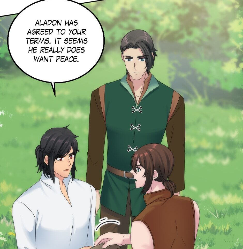 The Dragon Prince