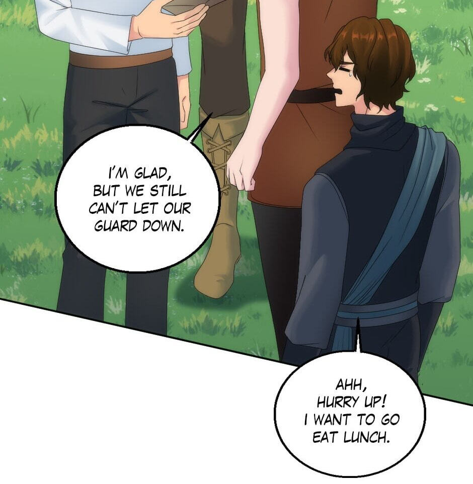 The Dragon Prince