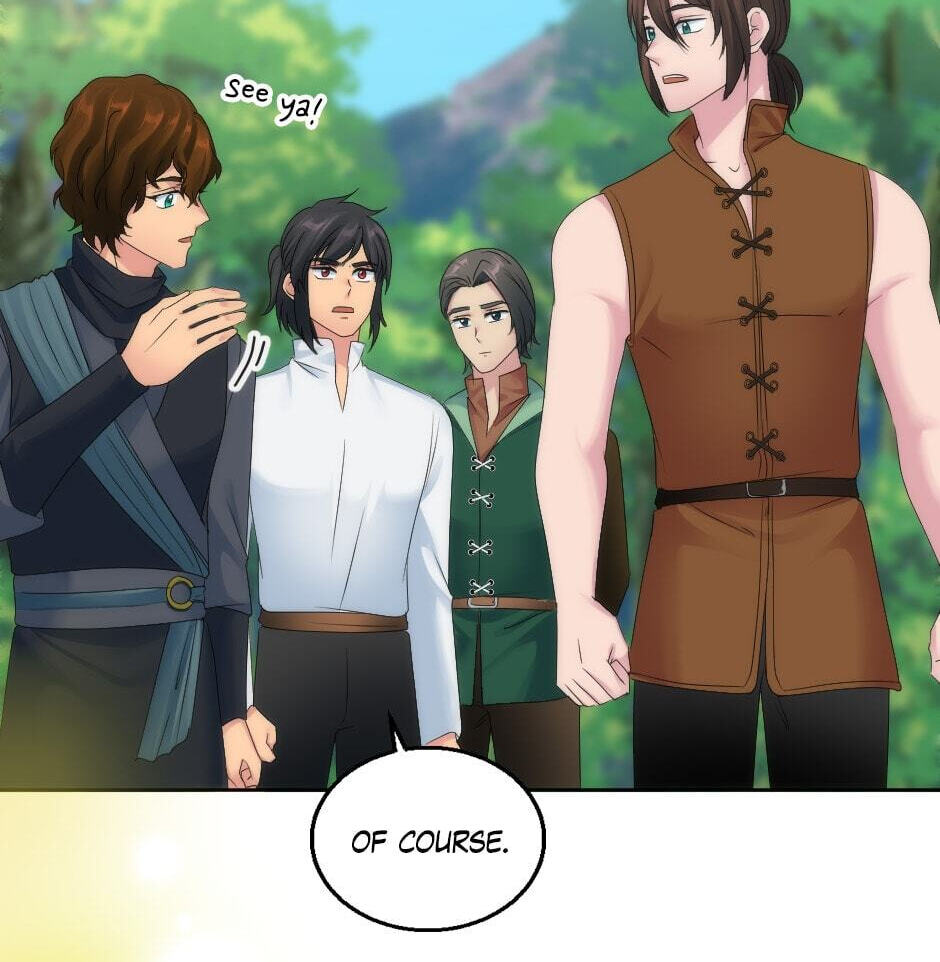 The Dragon Prince