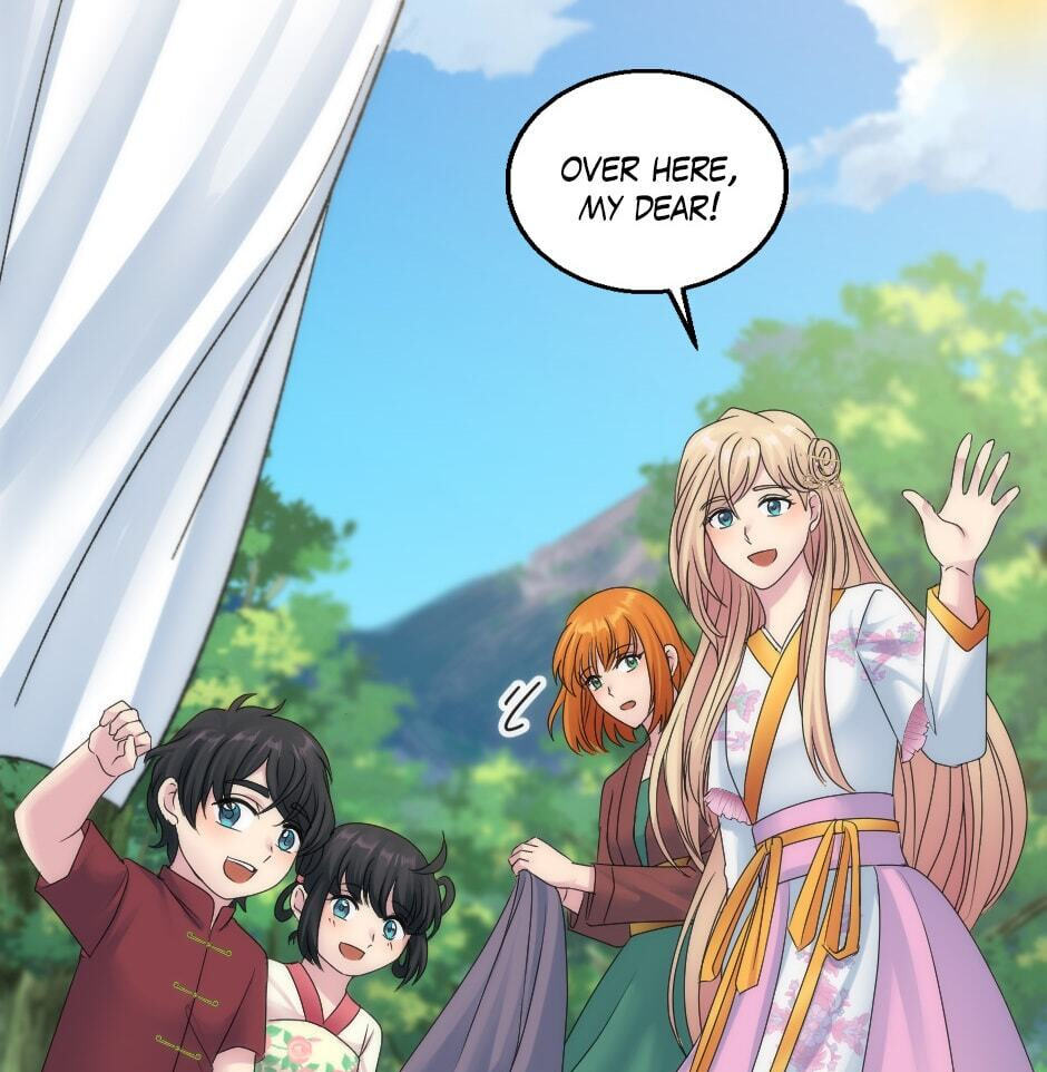 The Dragon Prince