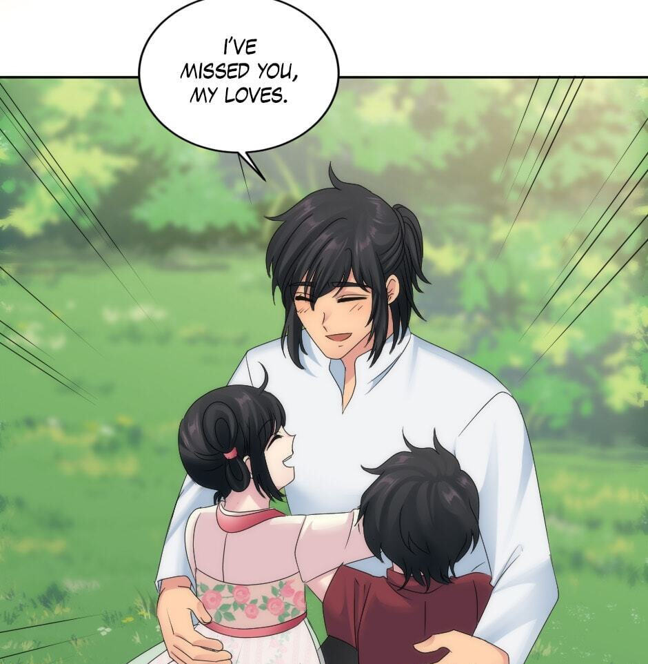The Dragon Prince