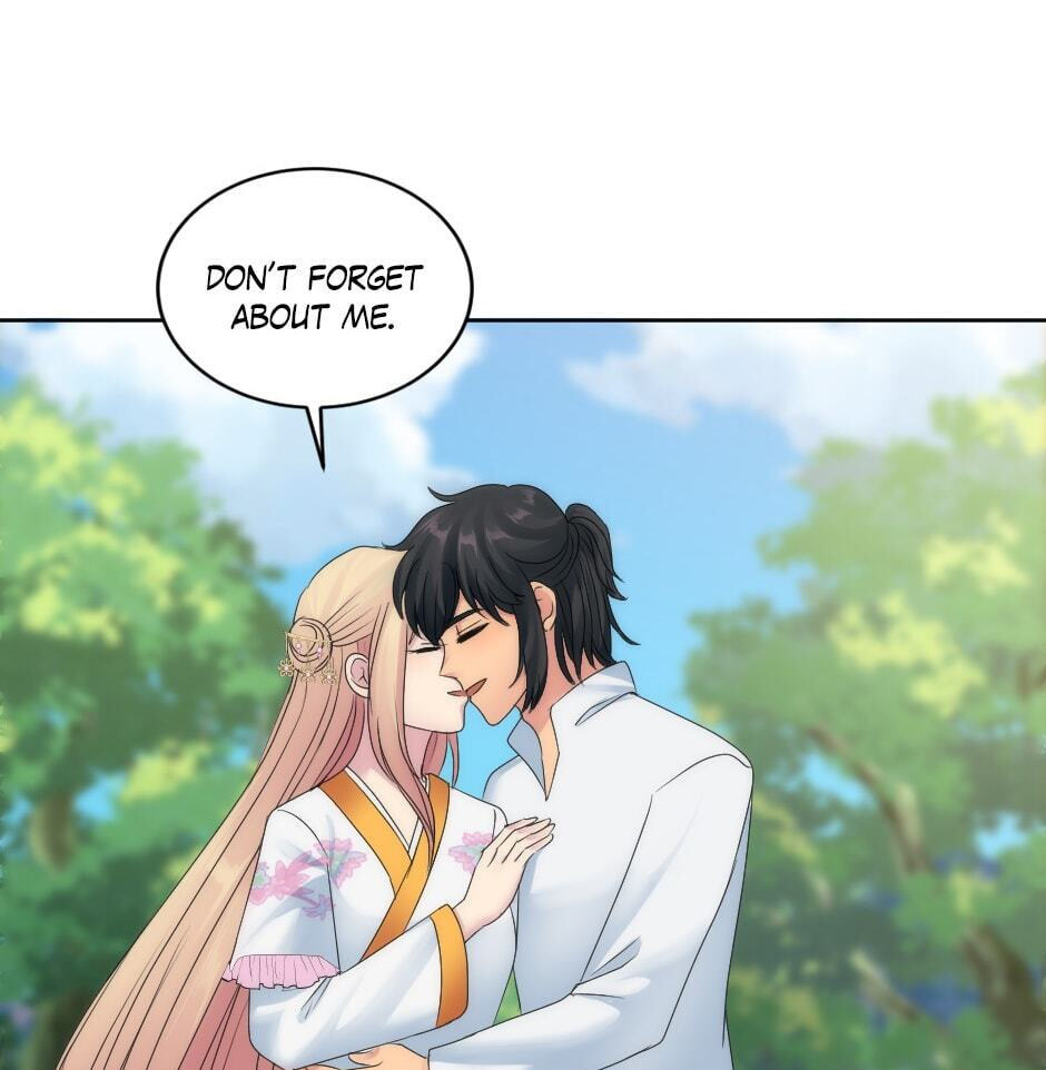 The Dragon Prince