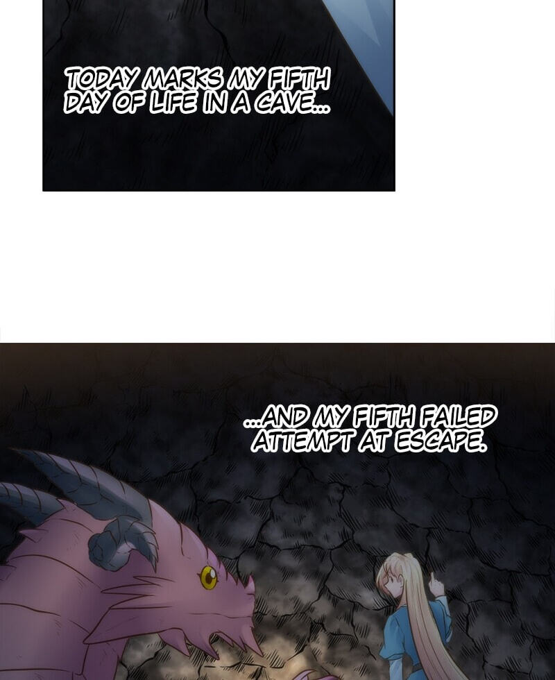 The Dragon Prince