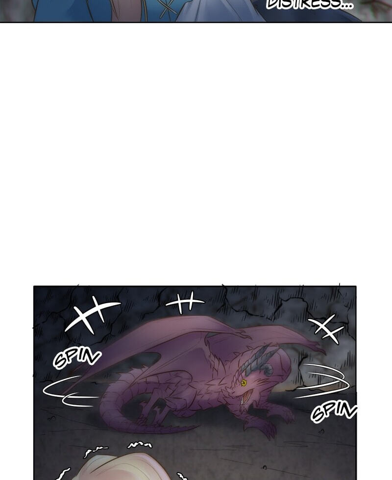 The Dragon Prince