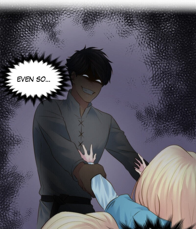 The Dragon Prince