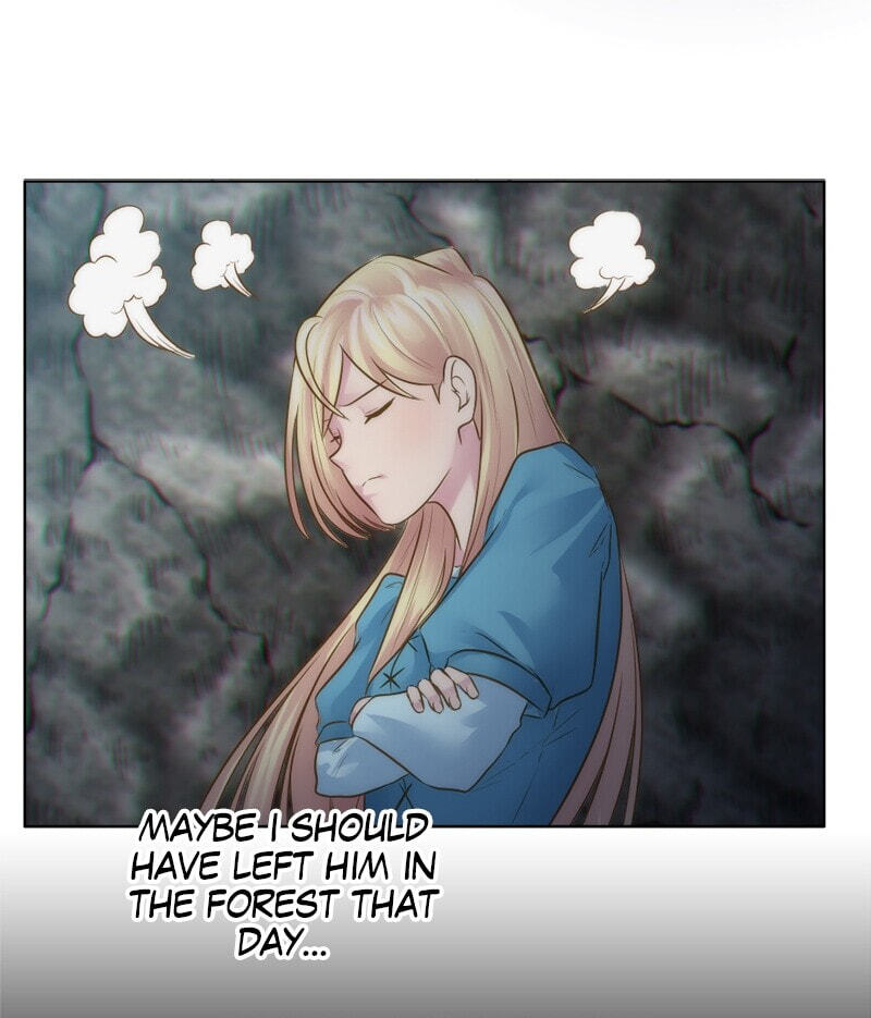 The Dragon Prince