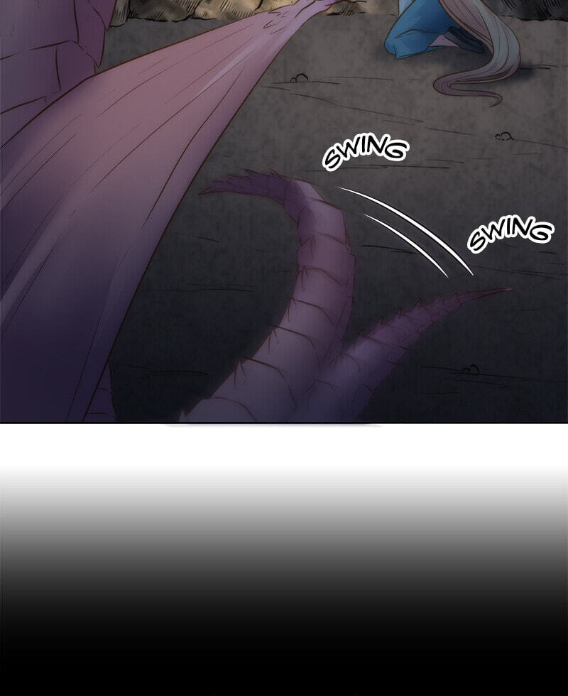 The Dragon Prince