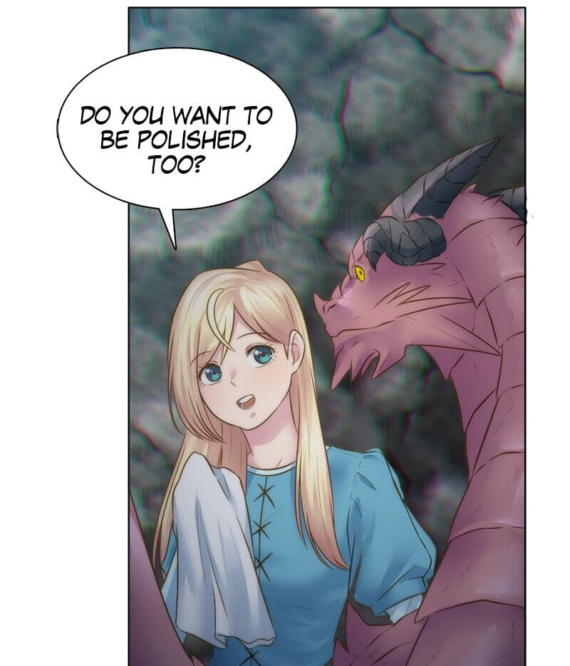 The Dragon Prince