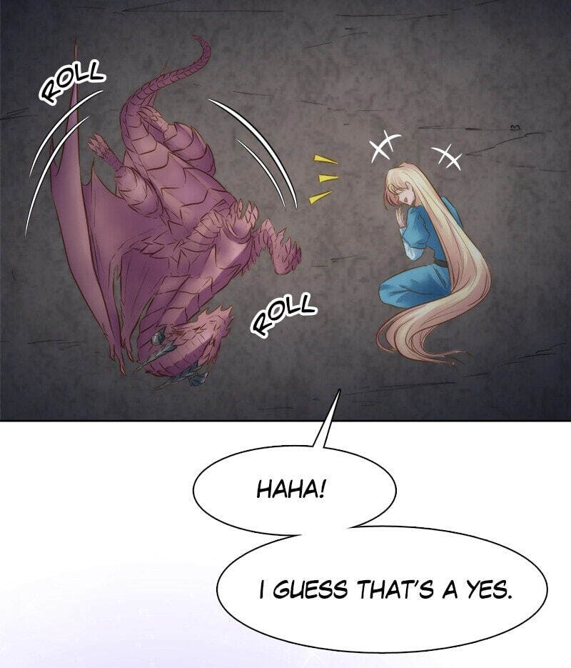 The Dragon Prince