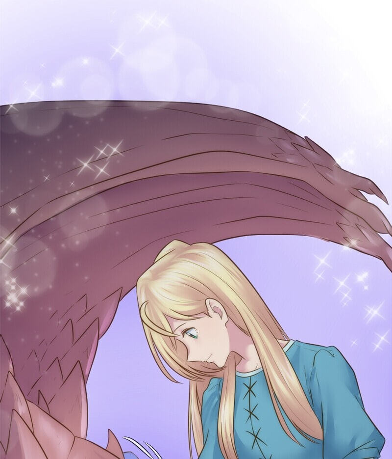 The Dragon Prince