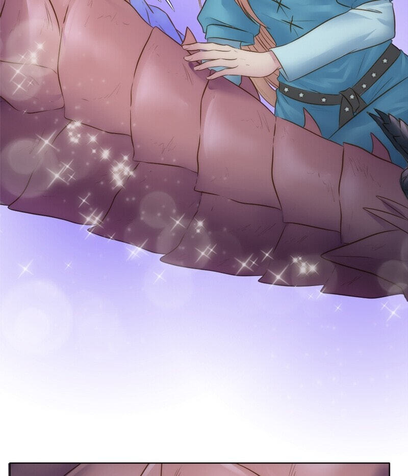 The Dragon Prince