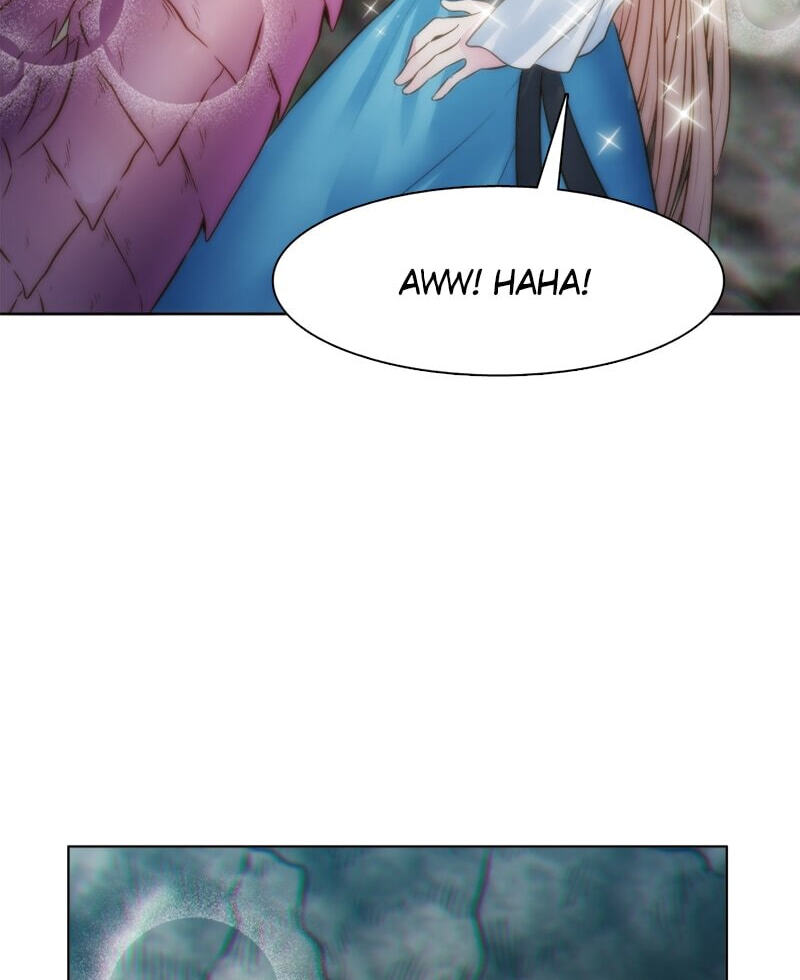 The Dragon Prince