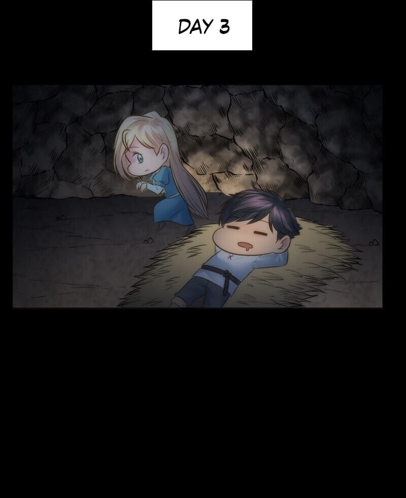The Dragon Prince