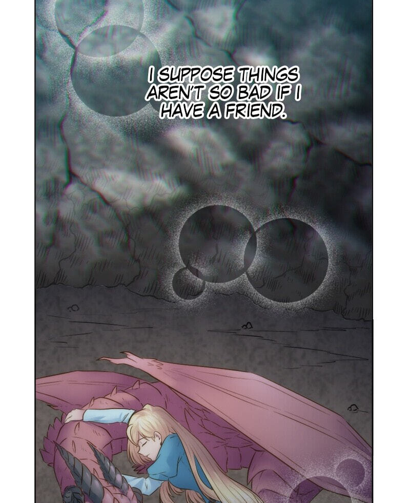 The Dragon Prince