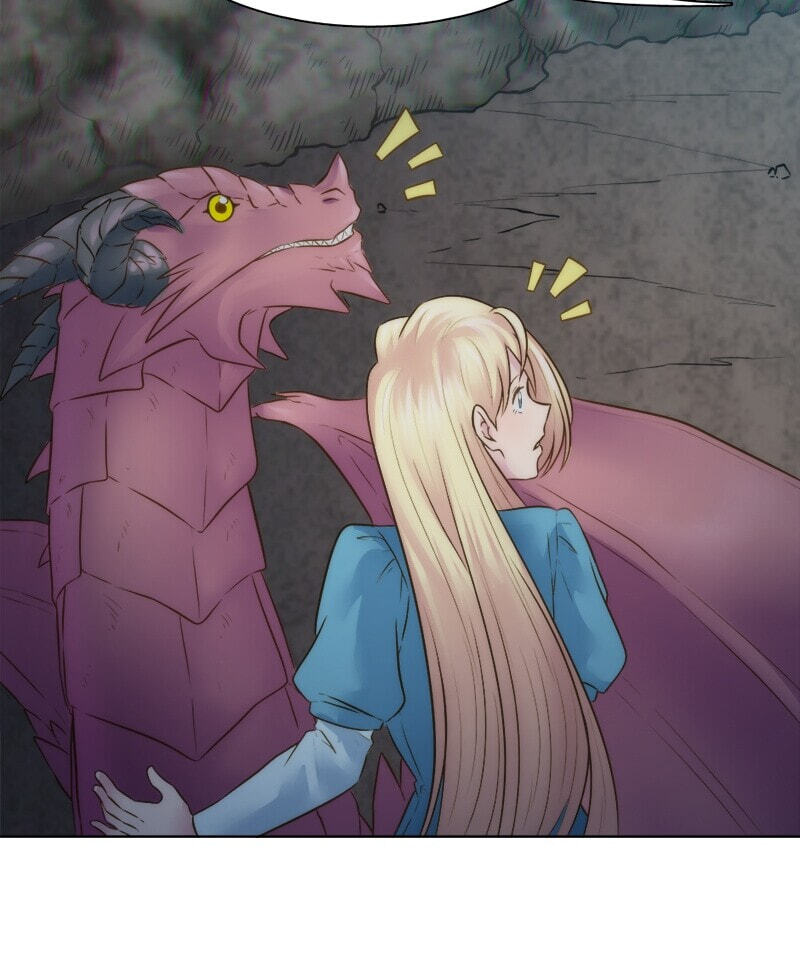 The Dragon Prince