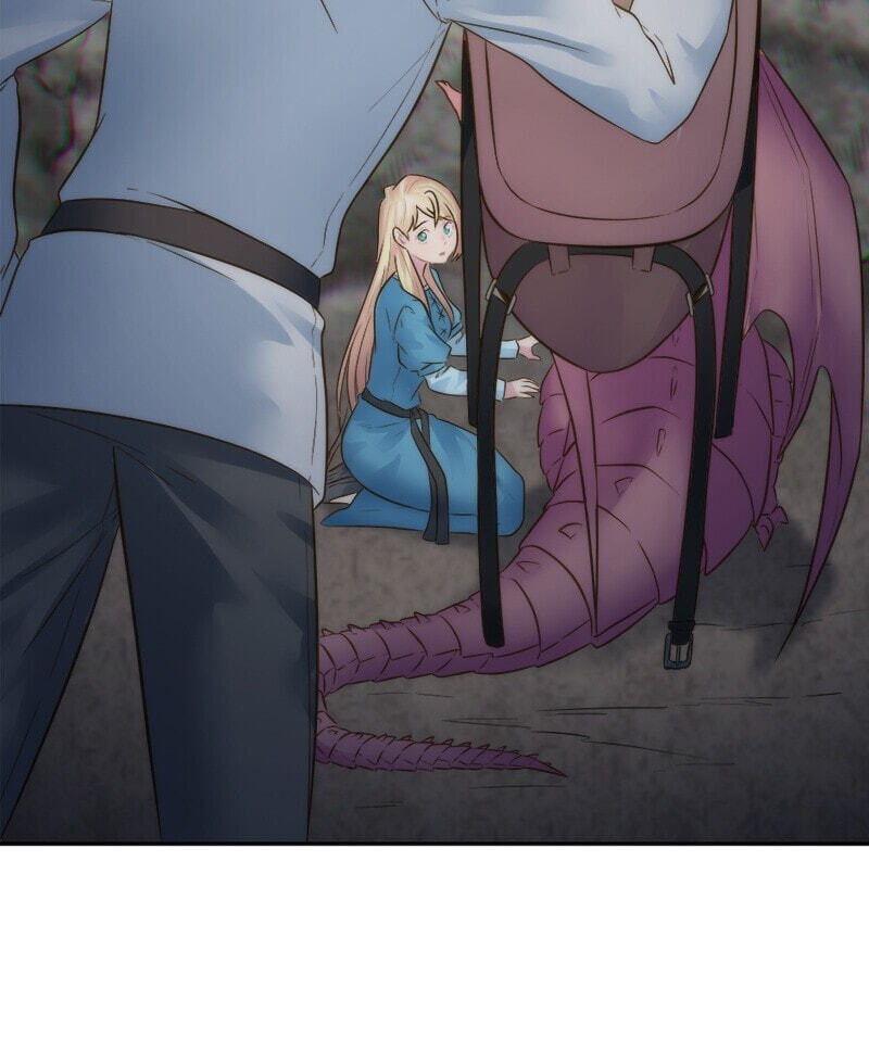 The Dragon Prince