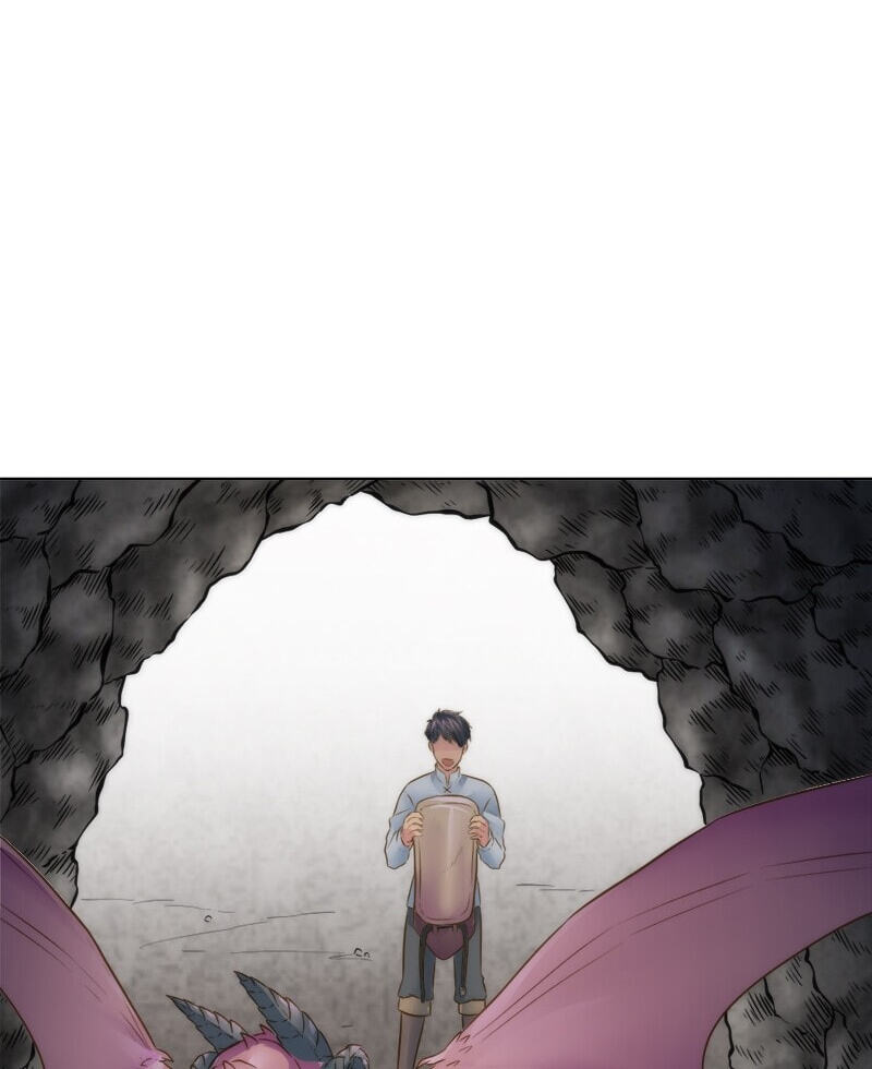 The Dragon Prince