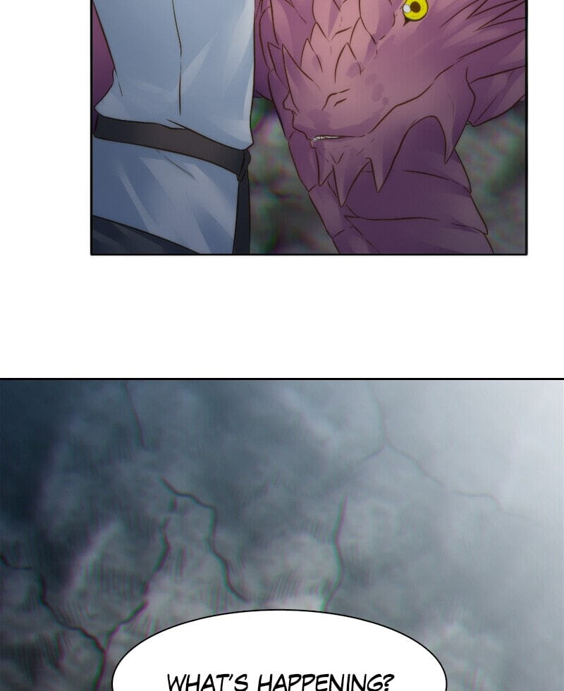 The Dragon Prince