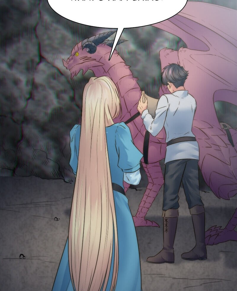 The Dragon Prince