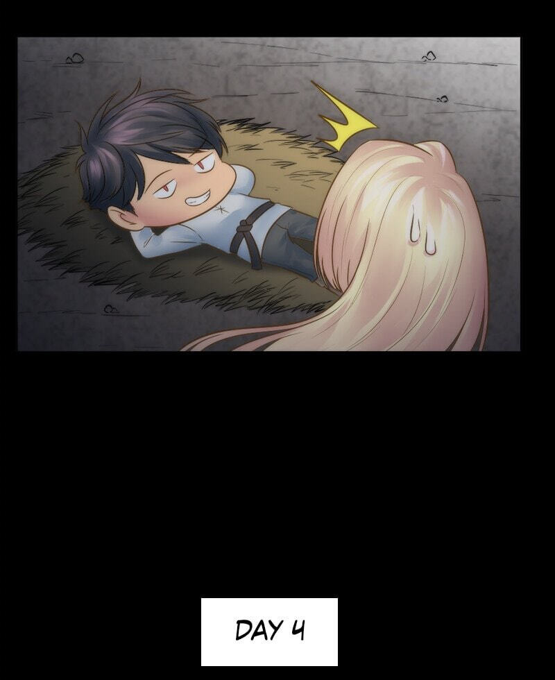 The Dragon Prince