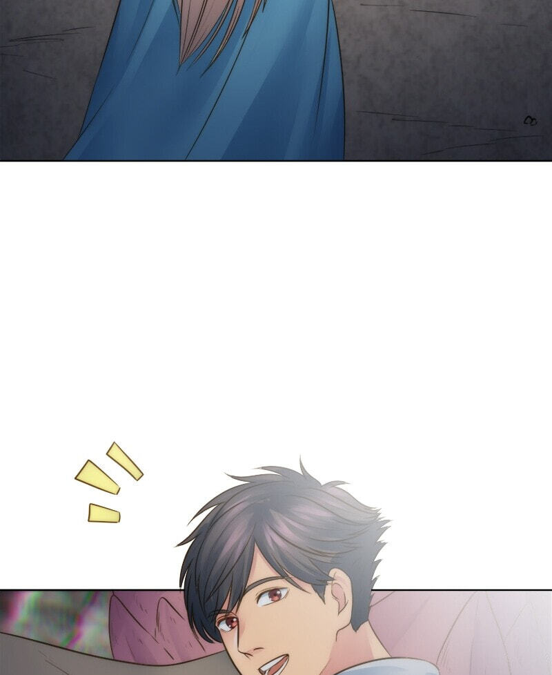 The Dragon Prince