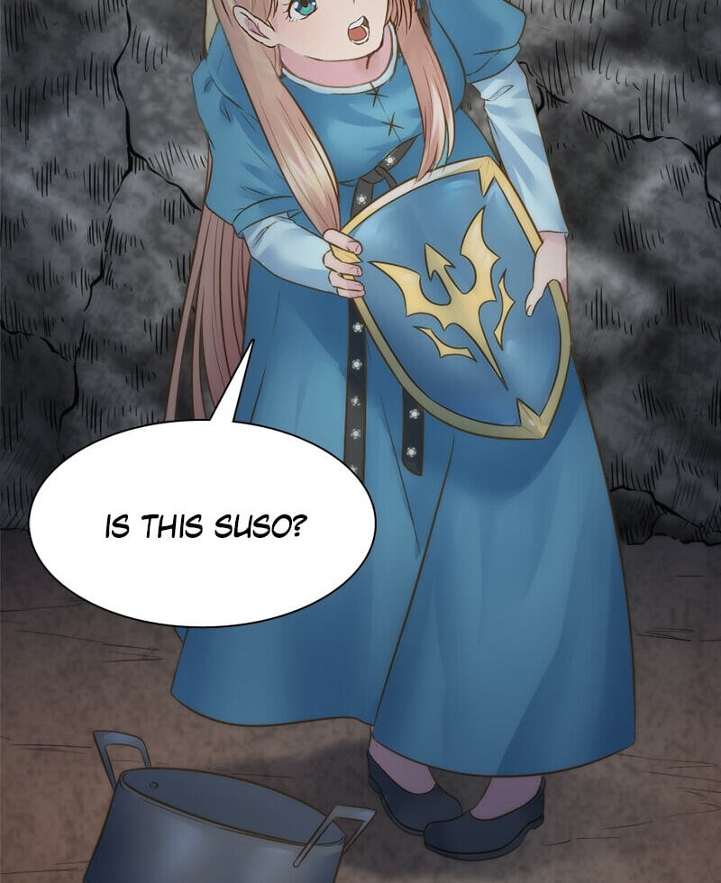 The Dragon Prince