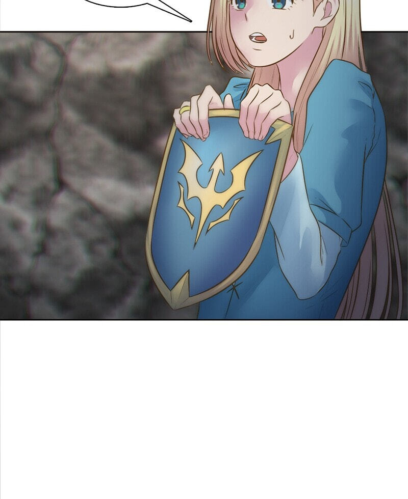 The Dragon Prince