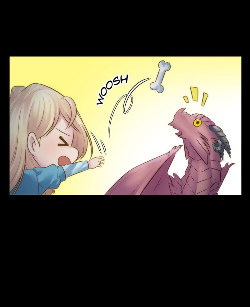 The Dragon Prince