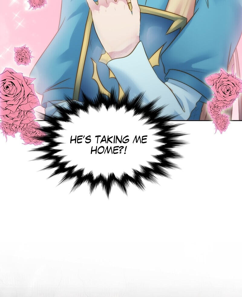 The Dragon Prince