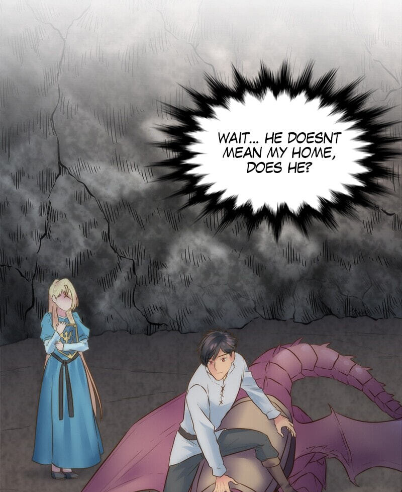 The Dragon Prince