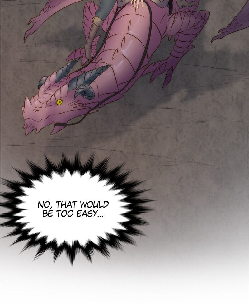 The Dragon Prince