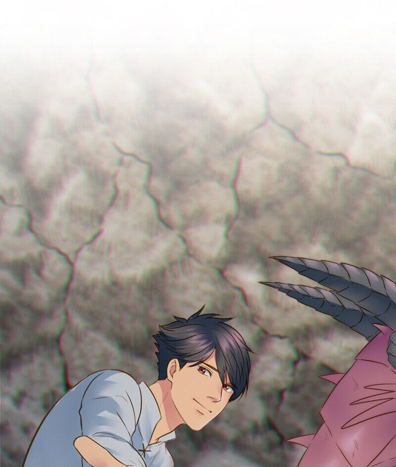 The Dragon Prince