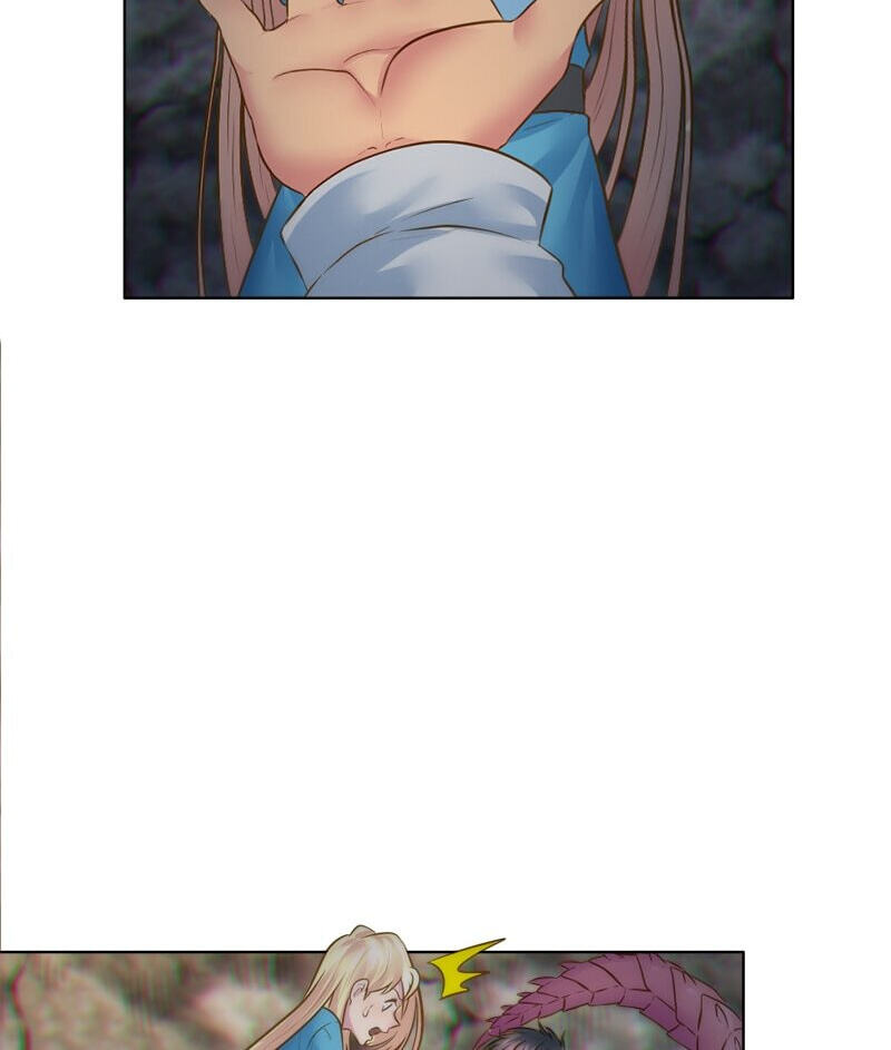 The Dragon Prince