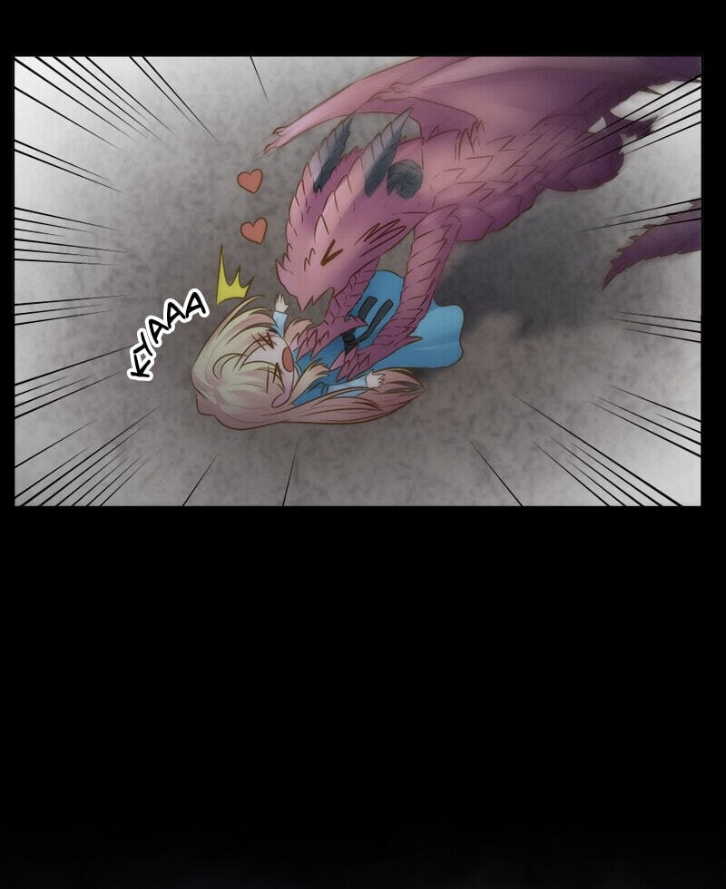 The Dragon Prince