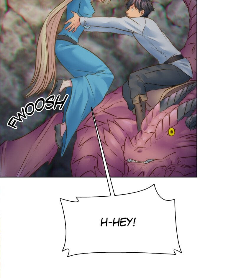 The Dragon Prince