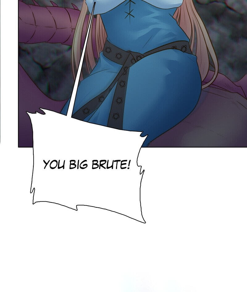 The Dragon Prince