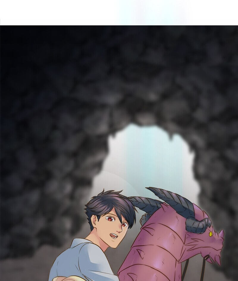 The Dragon Prince
