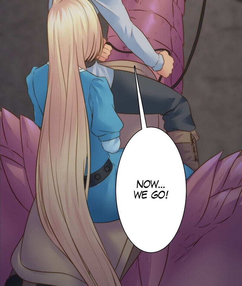 The Dragon Prince