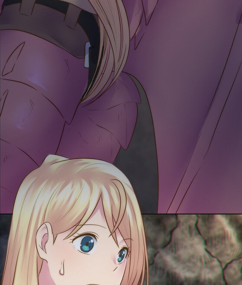 The Dragon Prince