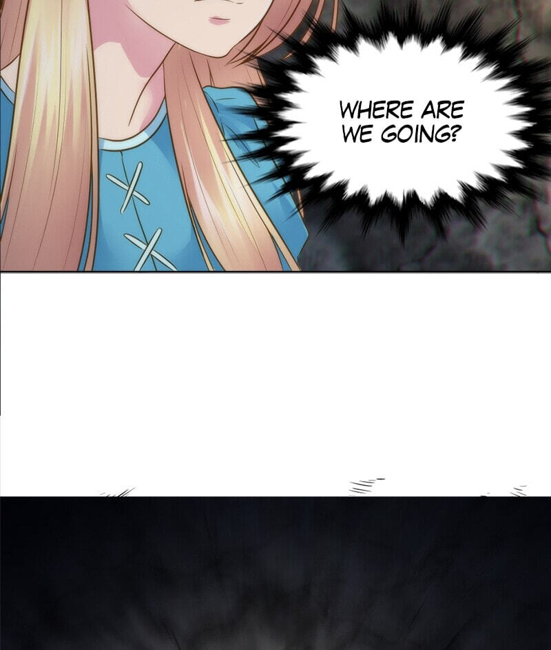 The Dragon Prince